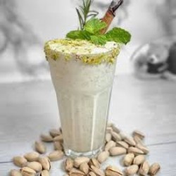 1742802232-h-250-شر پسته مخصوص.jpg